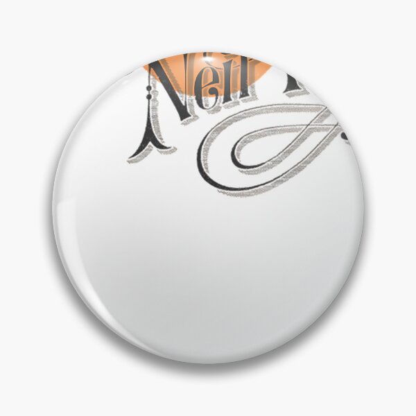 Item preview, Neil Young Harvest  designed and sold by CDCVervel.
