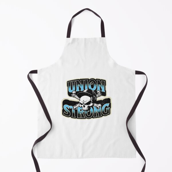 Item preview, Union Strong designed and sold by sirda-rrow.