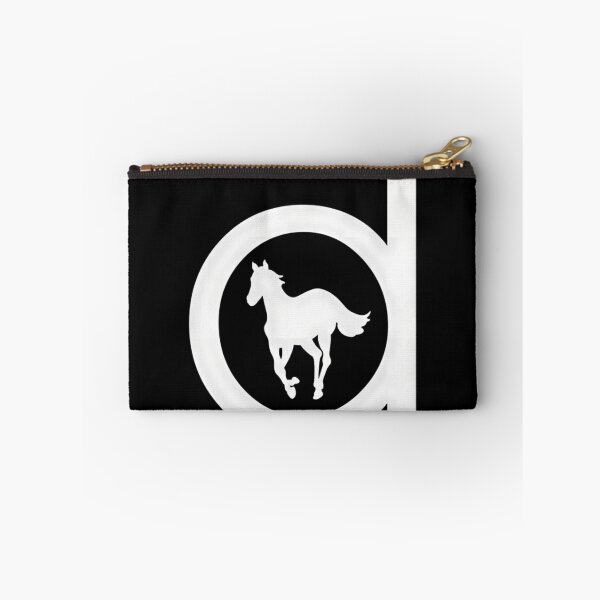 Item preview, Deftones White Pony white designed and sold by CDCVervel.