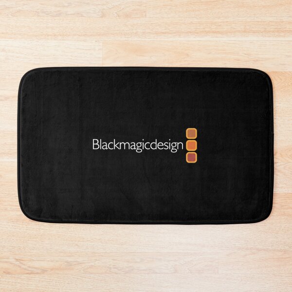 Item preview, Blackmagic  designed and sold by Vipan Kumar.