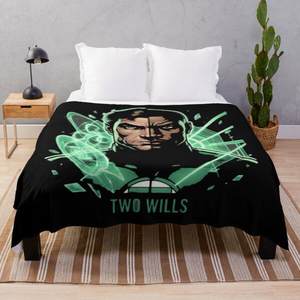 Artikelvorschau, Hal Jordan und John Stewart Green Lantern Power Ring entworfen und verkauft von hasungqy.