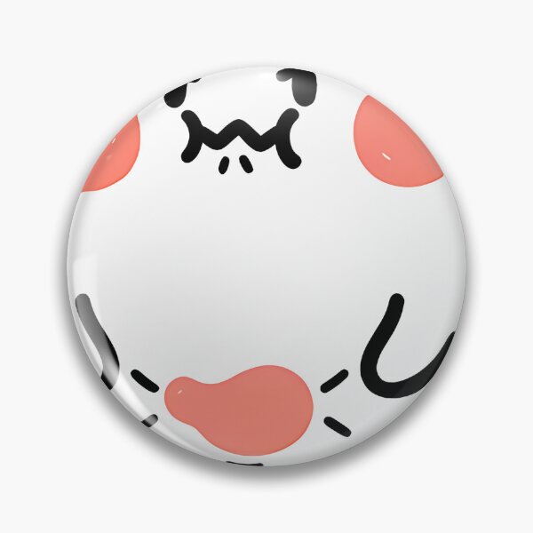 Item preview, Grumpy Hangry designed and sold by CDCVervel.