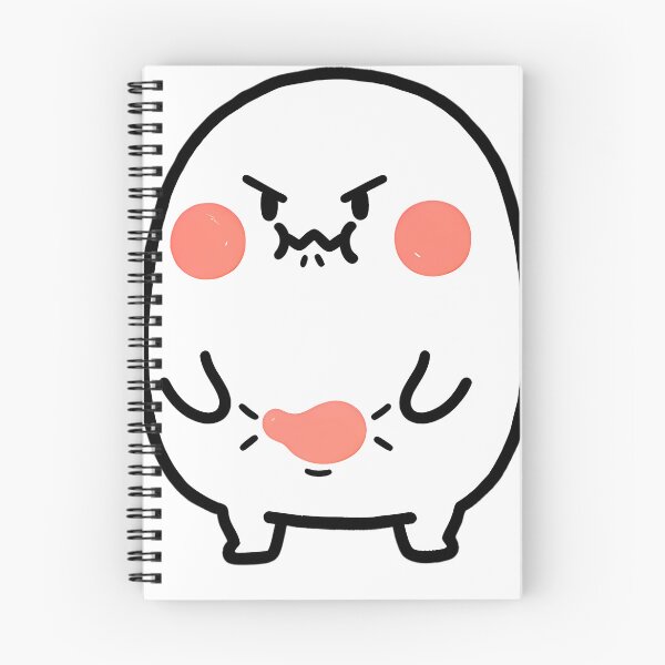 Item preview, Grumpy Hangry designed and sold by CDCVervel.
