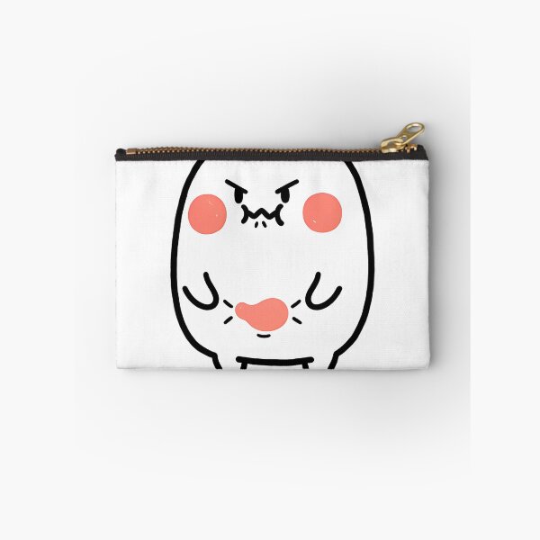 Item preview, Grumpy Hangry designed and sold by CDCVervel.