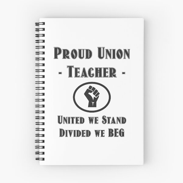 Item preview, Union Strong And Solidarity  - Red Ed designed and sold by sirda-rrow.