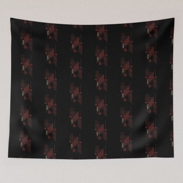 Item preview, Spanish designed and sold by Vienna15.