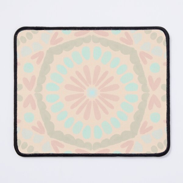 Item preview, Pastel ties designed and sold by LeelaLab.