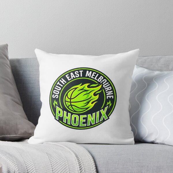 Item preview, South east melbourne phoenix designed and sold by sanawnaw154.