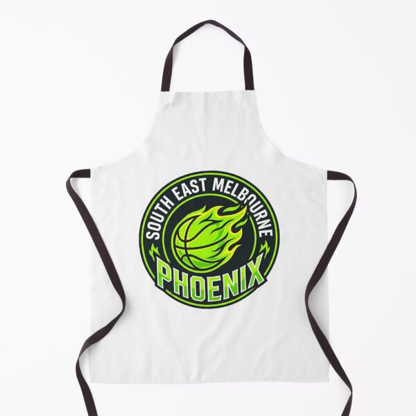 Item preview, South east melbourne phoenix designed and sold by sanawnaw154.
