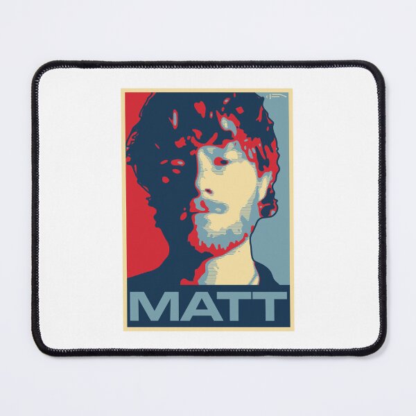 Item preview, Matt designed and sold by DFA.