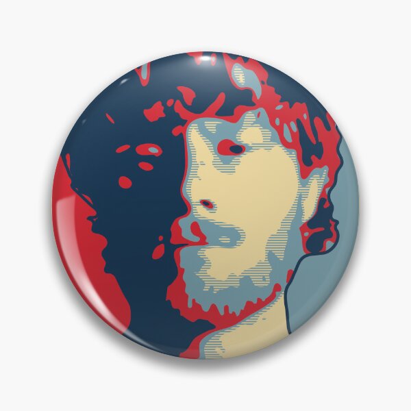 Artikelvorschau, Matt entworfen und verkauft von DFA.