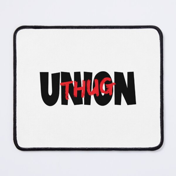 Item preview, Union Thug designed and sold by sirda-rrow.