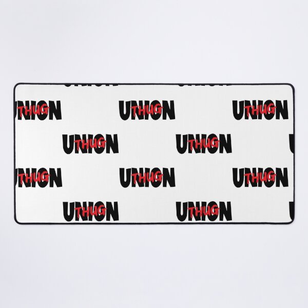 Item preview, Union Thug designed and sold by sirda-rrow.