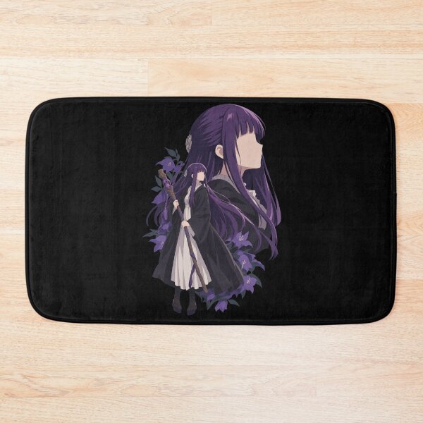 Artikelvorschau, Kopie des Himmel the Hero Silhouette Posters entworfen und verkauft von · GAMING SOUL ·.