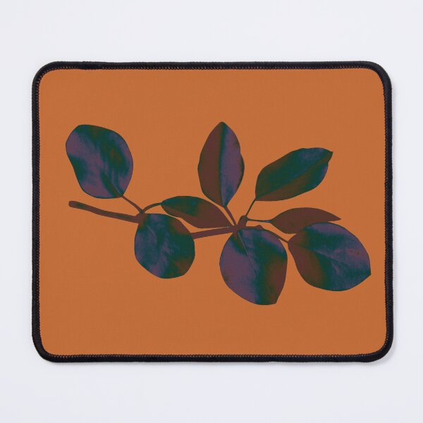 Item preview, Leaves 1 designed and sold by Vitta.