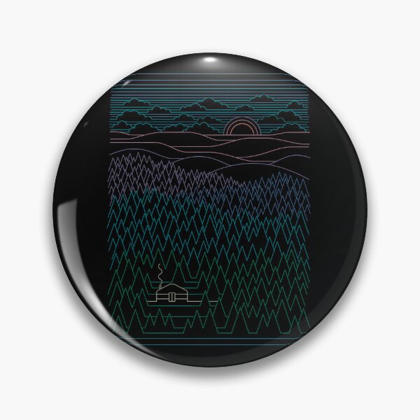 Item preview, The-Little-Clearing designed and sold by franzasara.