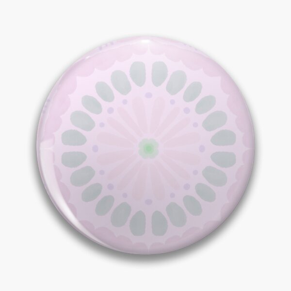 Item preview, Corbatas en tonos pastel designed and sold by LeelaLab.