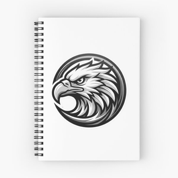 Item preview, Eagles the band designed and sold by sanawnaw154.