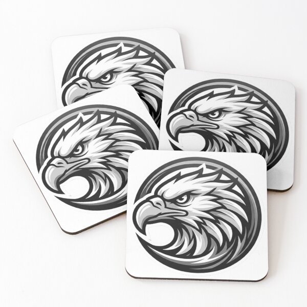 Item preview, Eagles the band designed and sold by sanawnaw154.