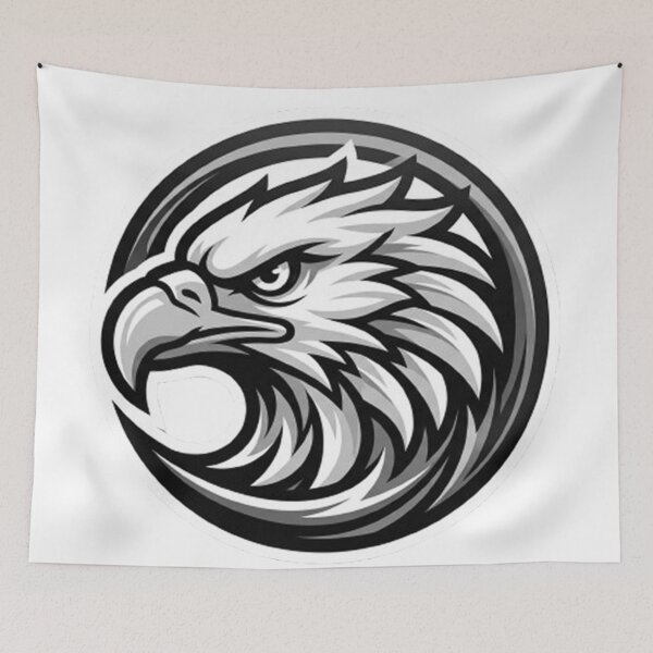 Item preview, Eagles the band designed and sold by sanawnaw154.