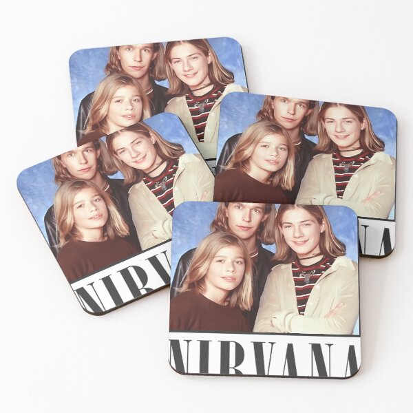 Item preview, Fake Band cover  designed and sold by JoguJion.