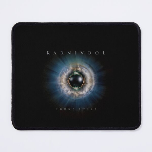 Item preview, Glowing Eye Blue Aura Radial Light designed and sold by graycoast.