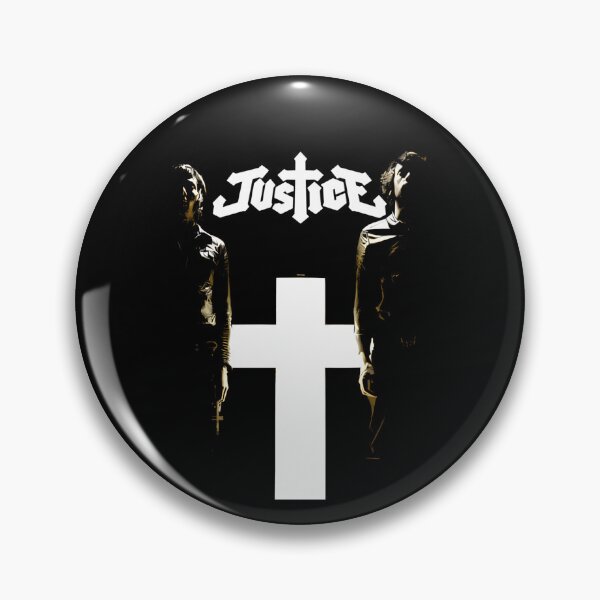 Item preview, Cross High Contrast Typography designed and sold by graycoast.