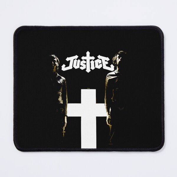 Item preview, Cross High Contrast Typography designed and sold by graycoast.