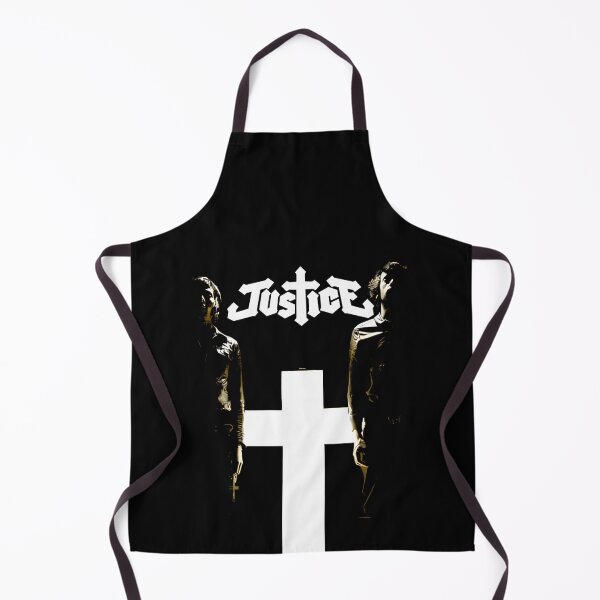 Item preview, Cross High Contrast Typography designed and sold by graycoast.