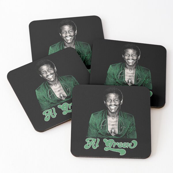 Item preview, Smiling Man Green Jacket designed and sold by graycoast.