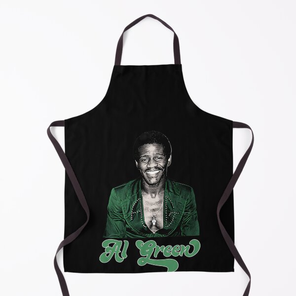 Item preview, Smiling Man Green Jacket designed and sold by graycoast.