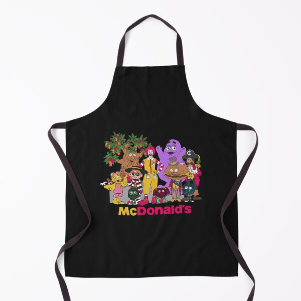 Item preview, Birthday Vintage Kids Cartoon Logo Movies designed and sold by SusanHoemann.