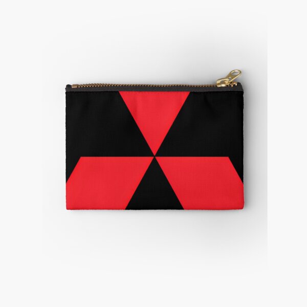 Item preview,  Mitsubishi  designed and sold by Spajic.