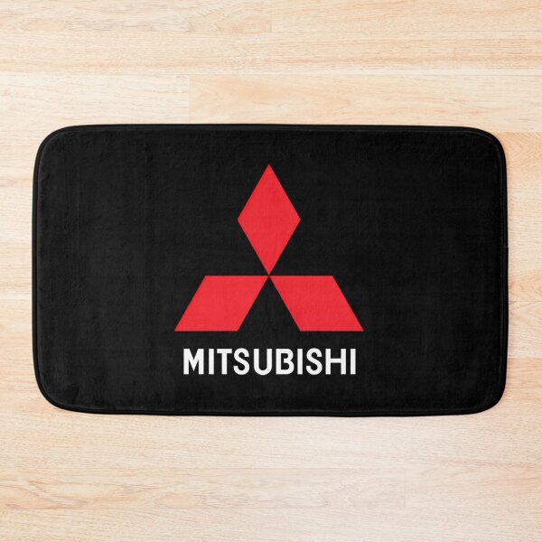 Item preview,  Mitsubishi  designed and sold by Spajic.