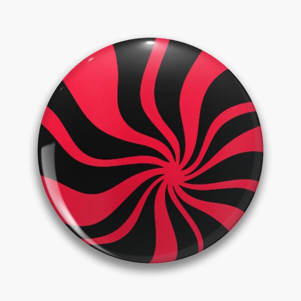 Item preview, The White Stripes designed and sold by CarolLope.