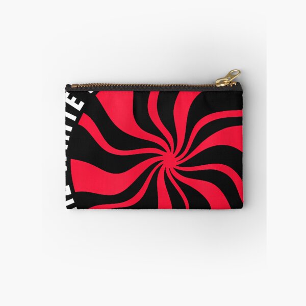 Item preview, The White Stripes designed and sold by CarolLope.