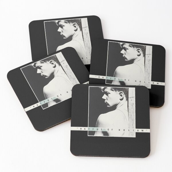Item preview, The Smiths  designed and sold by OriginCocent.