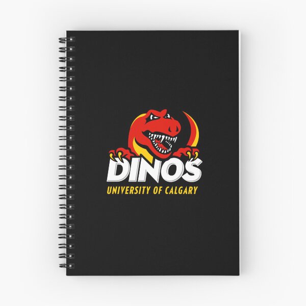 Item preview, Fierce Red Dinosaur Varsity Sports Team Mascot designed and sold by LamChuc.