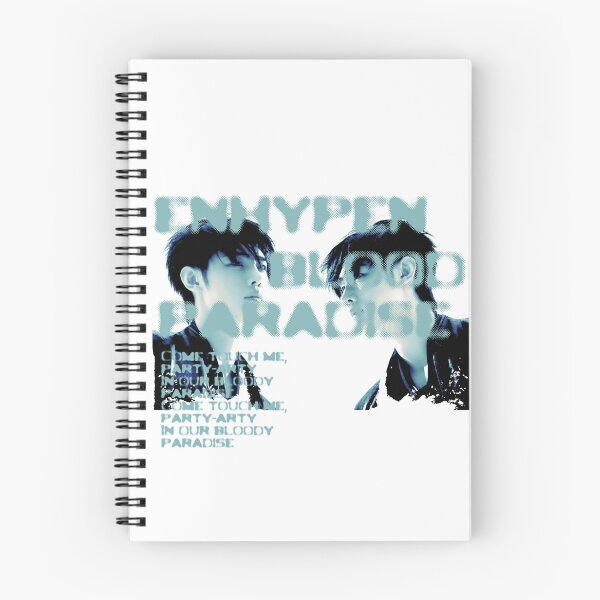 Item preview, Sunghoon of Enhypen  designed and sold by bangxhai.