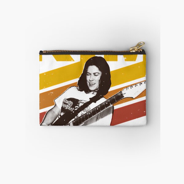Item preview, Kim Deal designed and sold by CarolLope.