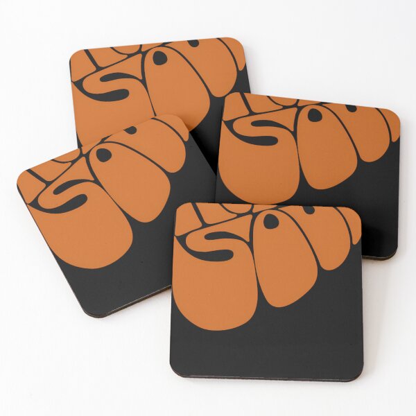 Item preview, Rubber Soul  designed and sold by OriginCocent.