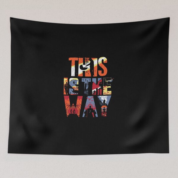 Item preview, The-Magnificent-8 designed and sold by franzasara.