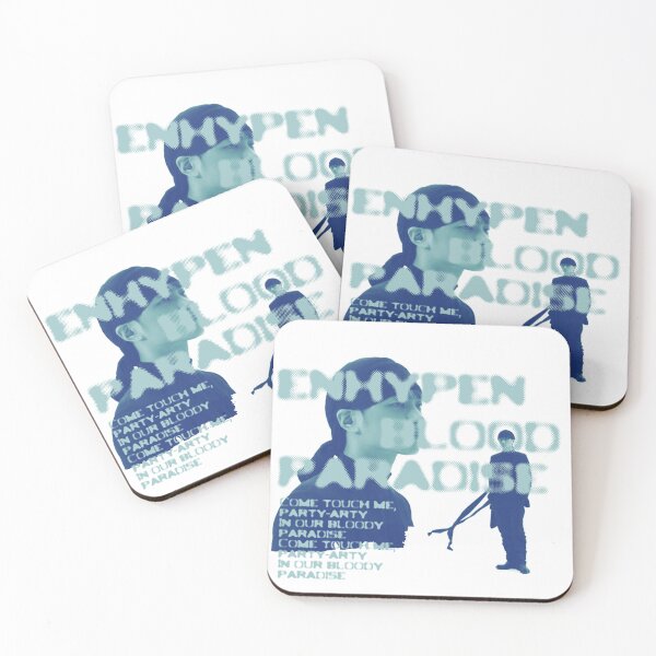Item preview, Jay of Enhypen  designed and sold by bangxhai.