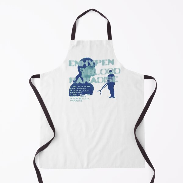 Item preview, Jay of Enhypen designed and sold by bangxhai.
