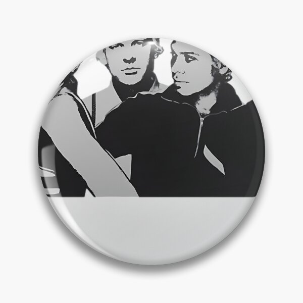 Item preview, No Doubt, No Doubt Rock Band Art, Just A Girl Rock Legend  designed and sold by OriginCocent.