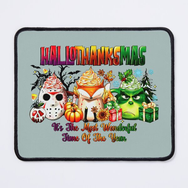 Item preview, The Grinch designed and sold by KeziahBordley.