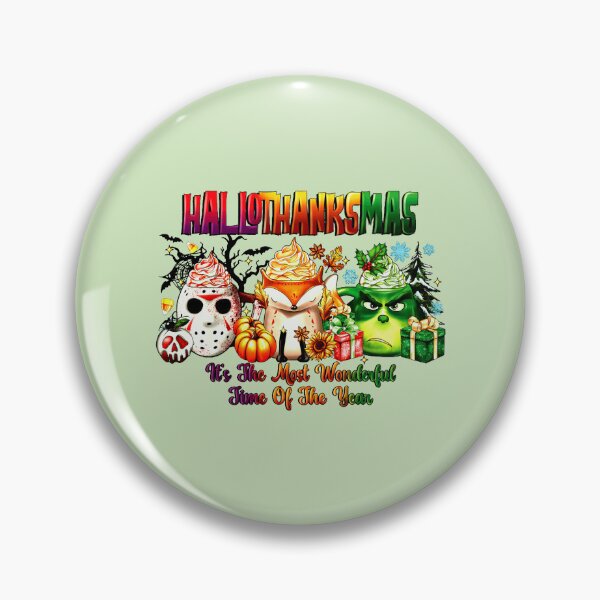 Item preview, The Grinch designed and sold by KeziahBordley.