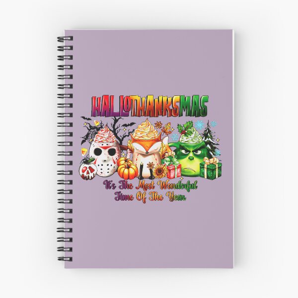 Item preview, The Grinch designed and sold by KeziahBordley.