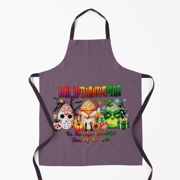 Item preview, The Grinch designed and sold by KeziahBordley.