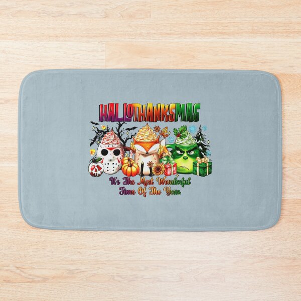 Item preview, The Grinch designed and sold by KeziahBordley.